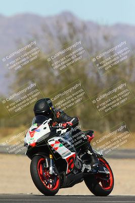 media/Mar-08-2025-TrackXperience (Sat) [[277b597a28]]/3-Level 2/Session 2 (Turn 3)/